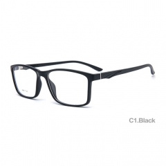 SV-T0749  56□17-140