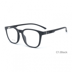 SV-T0754  53□17-145