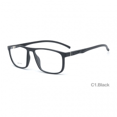 SV-T0752  56□17-143