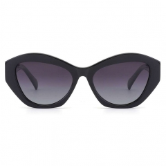 SV-S0541  55□20-145