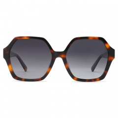 SV-S0621  55□17-145