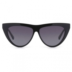 SV-S0540  55□14-145