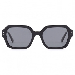 SV-S0537  55□20-145