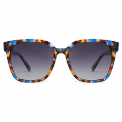 SV-S0622  55□17-145