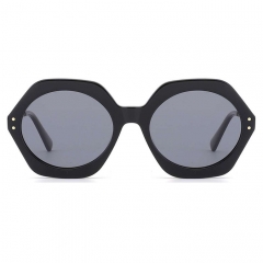 SV-S0539  55□20-145