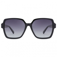 SV-S0623  55□16-145