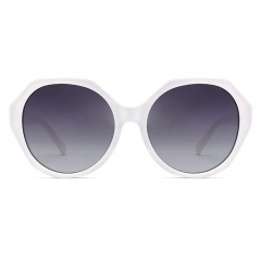 SV-S0624  55□17-145