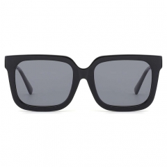 SV-S0538  55□18-145