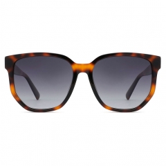 SV-S0625  55□17-145