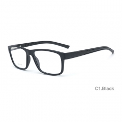 SV-T0742  53□17-139