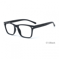 SV-T0743  51□17-146