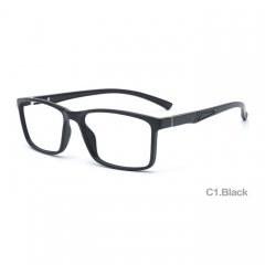 SV-T0750  55□17-145