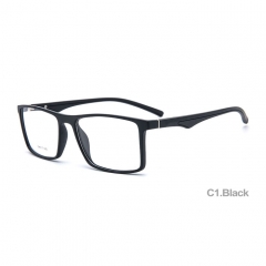 SV-T0748  54□17-142