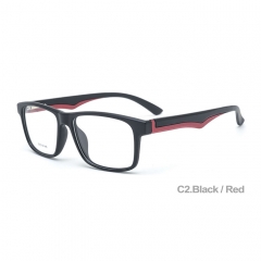 SV-T0741  53□16-145