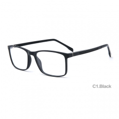 SV-T0733  55□17-140