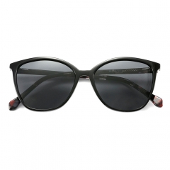 SV-S0485  55□15-145