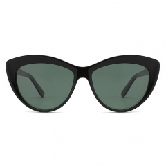 SV-S0467  54□15-145