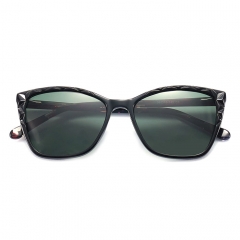 SV-S0484  56□16-145