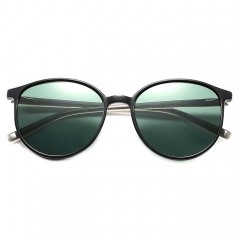 SV-S0486  55□18-145