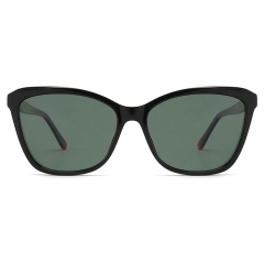 SV-S0489  55□15-145