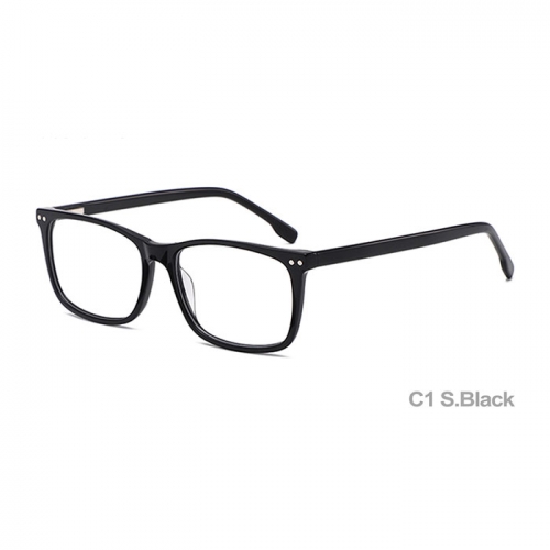 SV-A2129  55□16-145