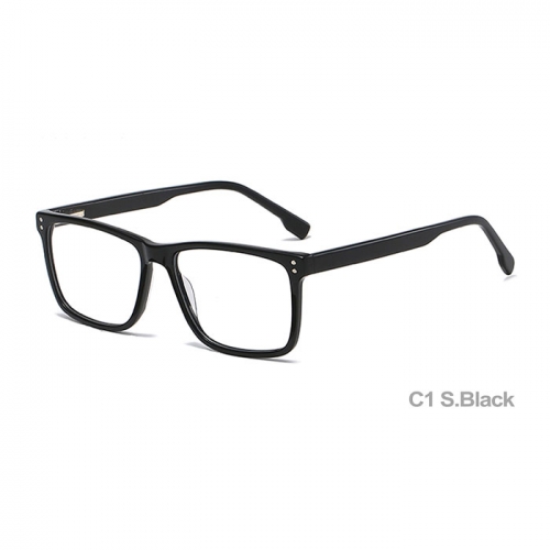 SV-A2134  56□17-145