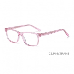 SV-A2126  55□18-145