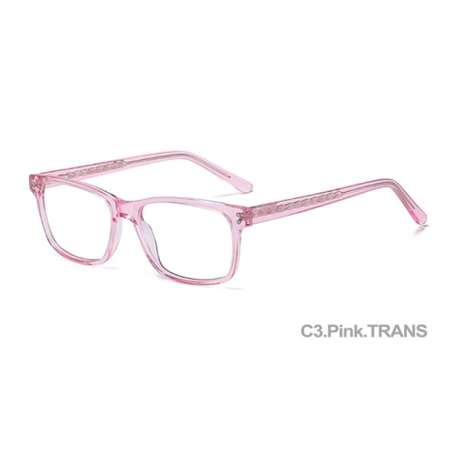 SV-A2126  55□18-145