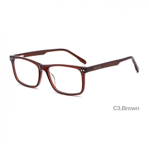 SV-A2128  55□18-145