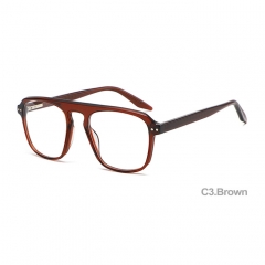 SV-A2131  56□15-143