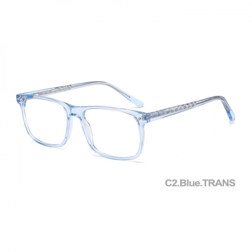 SV-A2125  55□18-145