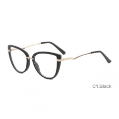 SV-T0704  55□18-142