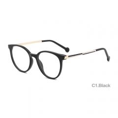 SV-T0706  50□19-140