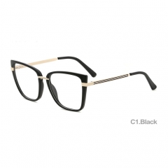 SV-T0703  55□18-145