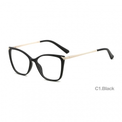 SV-T0707  55□16-140