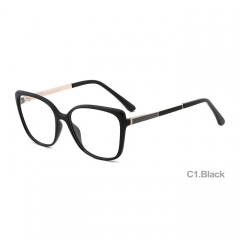 SV-T0708  54□18-140