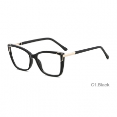 SV-T0701  55□17-142