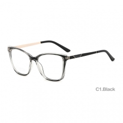 SV-T0700  54□16-142