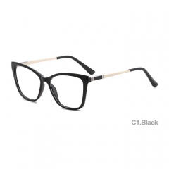 SV-T0705  54□16-140