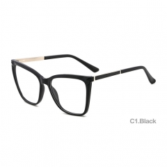 SV-T0702  56□16-145