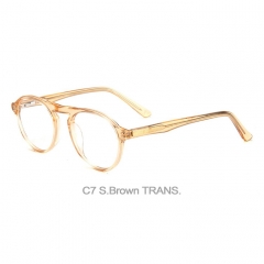 SV-K0077  44□18-130