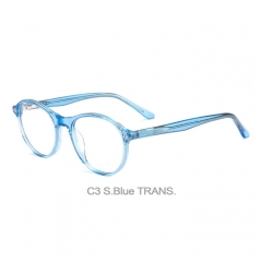 SV-K0072  43□18-130