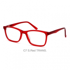 SV-K0073  48□16-130